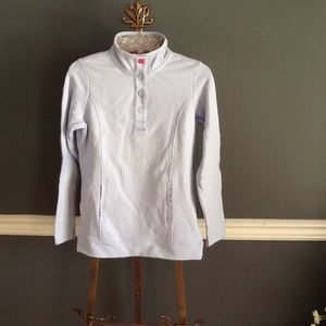 NWT Joules pullover